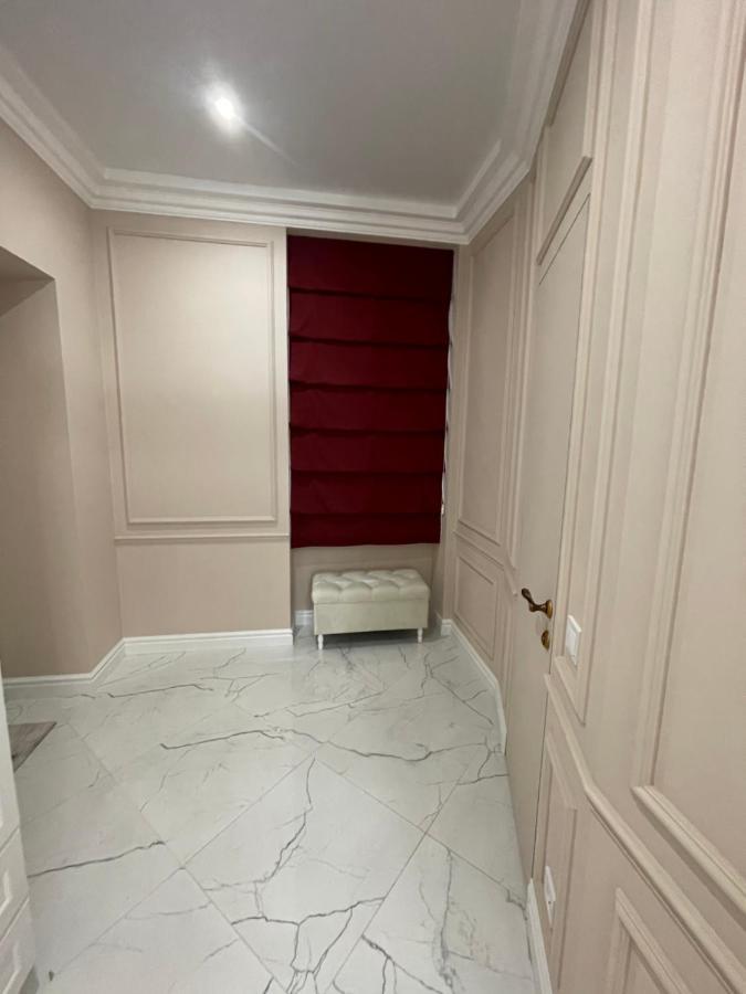 Apartment 39 Svobody Avenue Львів Екстер'єр фото
